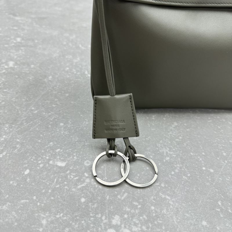 Balenciaga Satchel Bags